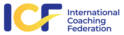 International coaching federation